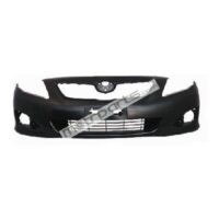 Toyota Corolla Altis Front Bumper Type 1