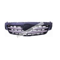 Toyota Corolla Altis Front Grill Type 1