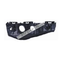 Toyota Corolla Altis Front Bumper Bracket