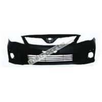 Toyota Corolla Altis Front Bumper Type 2