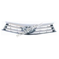 Toyota Corolla Altis Front Grill Type 3