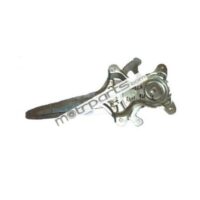 CI Toyota Corolla Rear Window Regulator