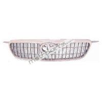 Toyota Corolla Front Grill Type 1