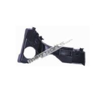 Toyota Corolla Front Bumper Bracket