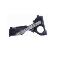 Toyota Corolla Altis Front Bumper Bracket Left Type 2