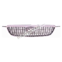 Toyota Corolla Front Grill Type 2