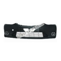 Toyota Etios Front Bumper