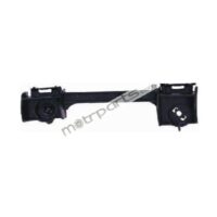 Toyota Etios Liva Front Bumper Bracket Left