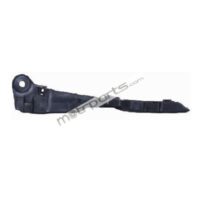 Toyota Fortuner Front Bumper Bracket Left Type 1