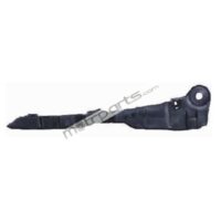 Toyota Fortuner Front Bumper Bracket