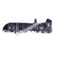 Toyota Fortuner Front Bumper Bracket Left Type 2