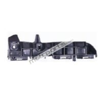 Toyota Fortuner Front Bumper Bracket Right