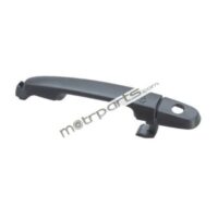 CI Toyota Corolla Front Door Outer Handle