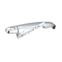 CI Toyota Innova Front Door Outer Handle