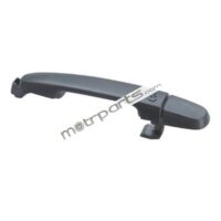CI Toyota Corolla Rear Door Outer Handle