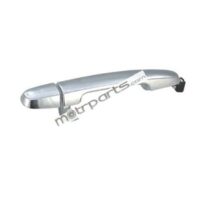 CI Toyota Innova Rear Door Outer Handle
