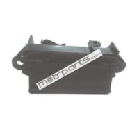 CI Toyota Innova Dicky Door Outer Handle