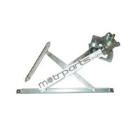 CI Toyota Innova Front Window Regulator Manual