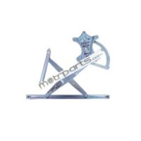 CI Toyota Innova Front Window Regulator Power