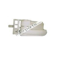 CI Toyota Innova Door Inner Handle