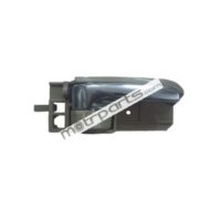 CI Toyota Innova Door Inner Handle Chrome