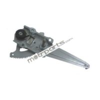 CI Toyota Innova Rear Window Regulator Manual