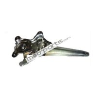CI Toyota Innova Rear Window Regulator Power