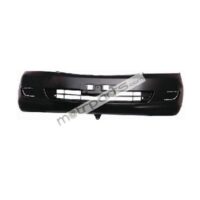 Toyota Innova Front Bumper Type 1