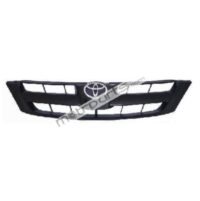 Toyota Innova Front Grill Type 1