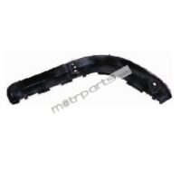 Toyota Innova Front Bumper Bracket Type 1