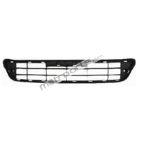 Toyota Innova Front Bumper Grill Type 2