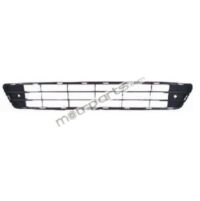 Toyota Innova Front Bumper Grill Type 3