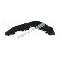 Toyota Innova Front Bumper Bracket Type 3