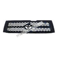 Toyota Qualis Front Grill Type 1