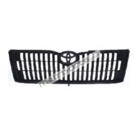 Toyota Qualis Front Grill Type 2
