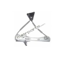 CI Volkswagen Polo Rear Window Regulator