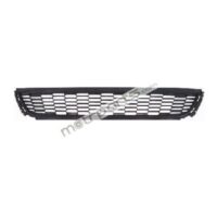 Volkswagen Polo Front Bumper Grill Black Type 1