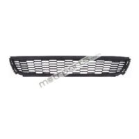 Volkswagen Polo Type 1 - Front Bumper Grill Black