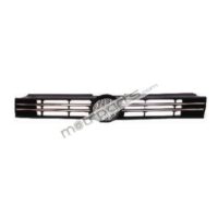 Volkswagen Polo Front Grill Type 1