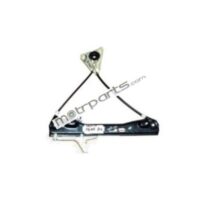 CI Volkswagen Vento Rear Window Regulator