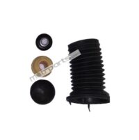 Chevrolet Aveo - Front Strut Kit - CV10006