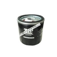 Chevrolet Optra Oil Filter