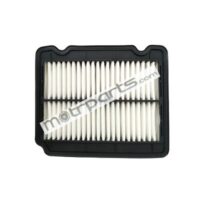 Sofima Chevrolet Aveo Air Filter, Chevrolet Aveo U-VA Air Filter