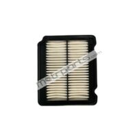 Sofima Chevrolet Aveo Air Filter, Chevrolet Aveo U-VA Air Filter