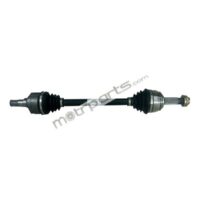 Chevrolet Aveo U-VA - Front Drive Shaft