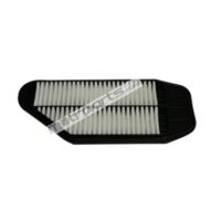 Chevrolet Beat Air Filter