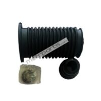 Chevrolet Beat - Front Strut Kit - CV10100