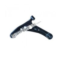 QH Talbros Chevrolet Beat Lower Control Arm Left