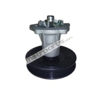 Veevan Chevrolet Beat Petrol Water Pump