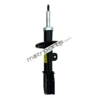 Genuine Chevrolet Captiva Front Shock Absorber Right, Genuine Chevrolet Captiva Front Shock Absorber Left, Monroe Chevrolet Captiva Front Shock Absorber